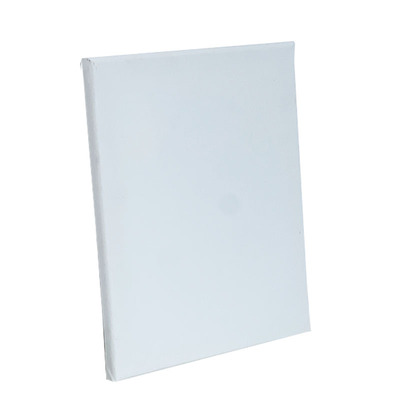 棉布亚麻油画框不变形不开裂