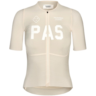 PNS 女士 PAS Mechanism Pro 骑行服 26春夏新品