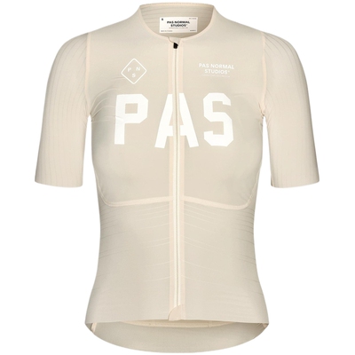 PNS 女士 PAS Mechanism Pro 骑行服 26春夏新品