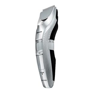 松下进口理发器电推剪男士专用剃头电推子电动家用大人ER-GC75