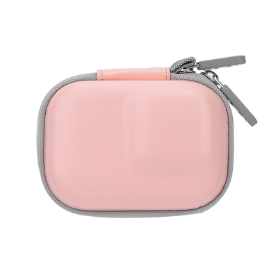 XFJI适用影石Insta360 Ace Pro2收纳包便携360acepro2运动相机街拍套装保护套配件盒迷你单机身包彩色配件