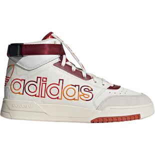 阿迪达斯男女通用正品板鞋清仓特价GX8881 GZ2292 HQ8707 GX8544