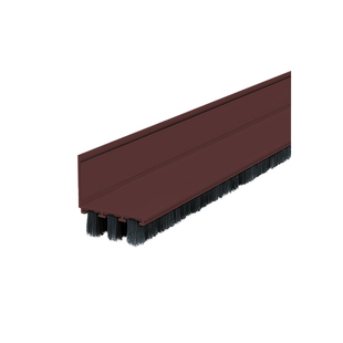 门缝门底密封条窗户门贴窗框缝隙门条房间门静音防风防尘隔音神器