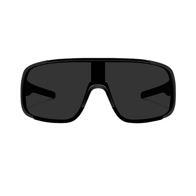 防紫外线一体式复古通用户外骑行