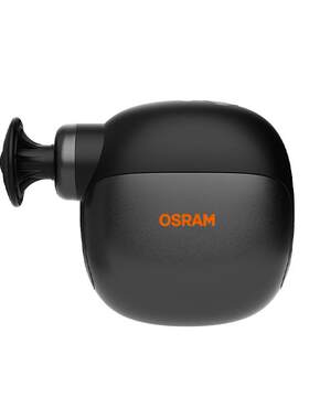 欧司朗多功能迷你mini筋膜枪送礼