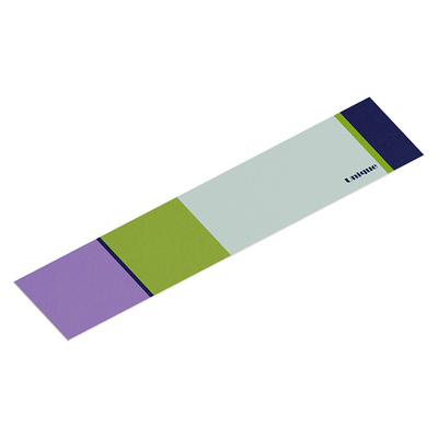 中古风门槛石地垫超窄长条入户垫