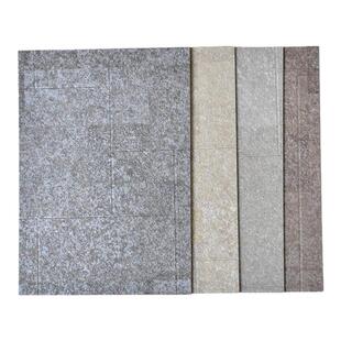 日本东理TOLI浴室地板改造卫生间地垫进口整体浴室卷材贴官方授权