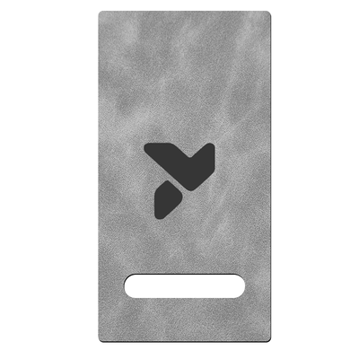 【4S定制】firefly萤火虫内饰垫