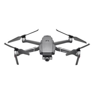 二手大疆Mavic3御2pro专业版变焦版ZOOM御3C智能带屏控航拍无人机