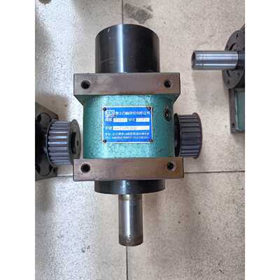 议价台湾DEX德士凸轮分割器，型号4-150R UNU，TDFH