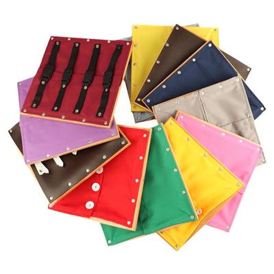 montessori教具蒙氏益智