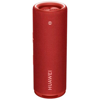 咨询649华为SoundJoy户外音箱