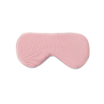 冰丝睡眠遮光套装夏季专用眼罩