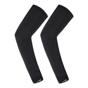 回力男士冰丝加长加宽冰袖夏季宽松防晒袖套防紫外线套袖手臂护袖