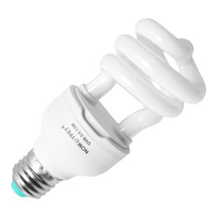 爬虫UVB补钙晒背灯节能爬宠乌龟陆龟蜥蜴饲养箱灯管太阳灯10.05.0