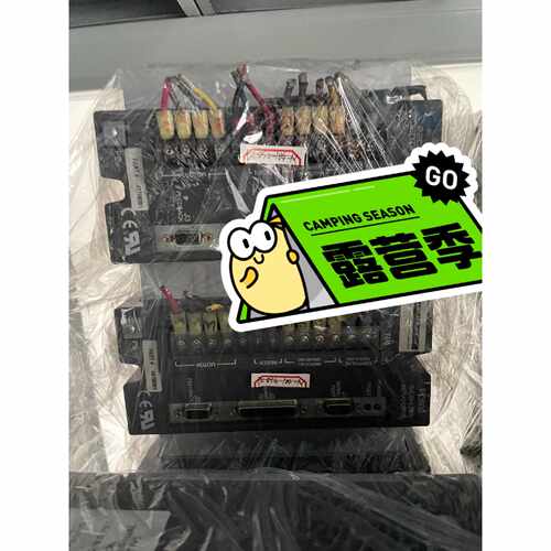 【请询价】PC833103N