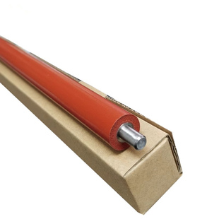 适用 HP1020下辊 惠普1010发泡下辊 1018 M1005 佳能2900定影胶辊