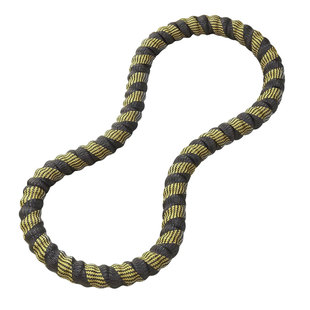 软体呼啦圈成人男燃脂瘦去肚子赘肉收腹加重减肥不腰腹专用神器