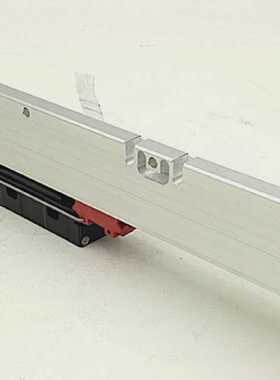 Heidenhain LS106C Encoder Linearencoder 340mm Lngenmesssyste