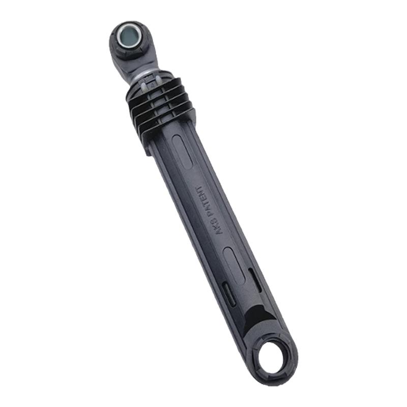 滚筒洗衣机全新原装进口减震器避震器阻尼器配件