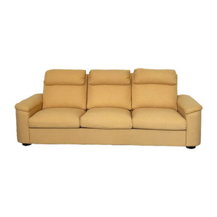 定做利胡特三人沙发套沙发罩防尘简约北欧防抓防水工厂店包邮