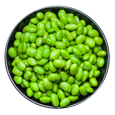 速冻毛豆仁毛豆粒青豆粒毛豆米农家现摘去壳毛豆大仁蔬菜料理