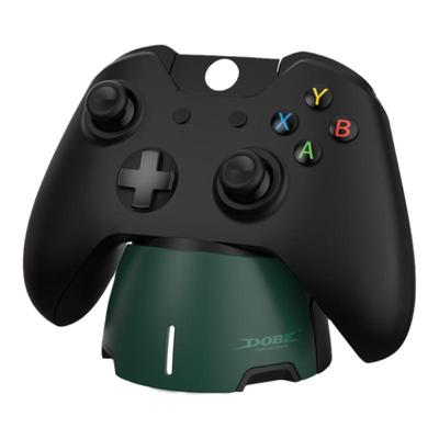 xboxseriesX/S手柄电池充电底座