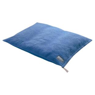 可拆洗碎海绵狗垫子狗窝四季通用猫垫子小中大型犬狗床睡觉用冬天