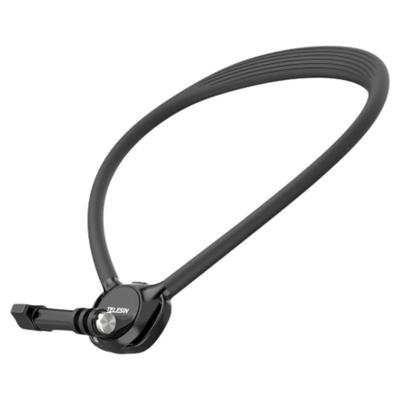 泰迅挂脖支架SE挂脖2.0