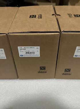 议价欧姆龙变频器3G3MX2-A2004-V1 3G3MX2-A2007-V1议价