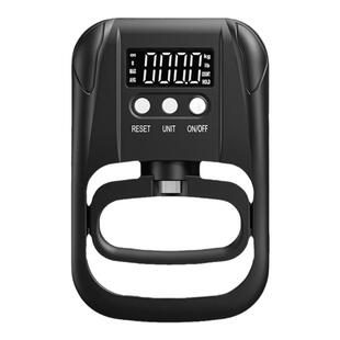 握力器中考学生测力计老人康复测力仪握力测试器专业电子握力计