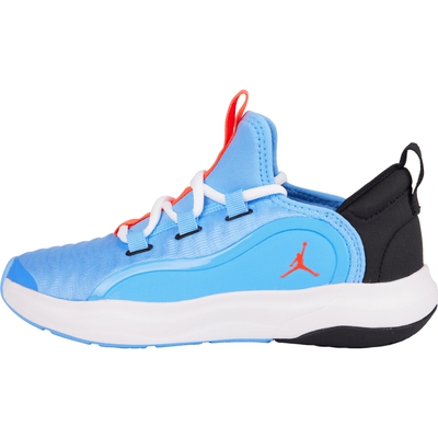 NIKE耐克大童JORDAN 23/7.2 EASYON运动篮球鞋HF3416-101