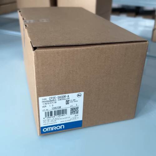 【议价-可维修】 可控制器 控制器 CP2E-S60DR /均有货