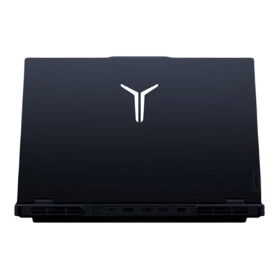 联想拯救者R9000P2023款Y9000P2023Y7000P学生游戏电竞笔记本电脑