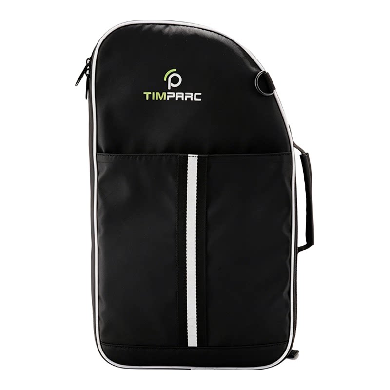 TIMPARC匹克球双肩包一包两用