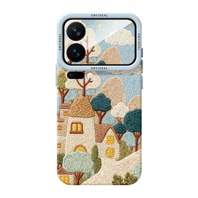 【两件9折！！】新款硅胶手机壳