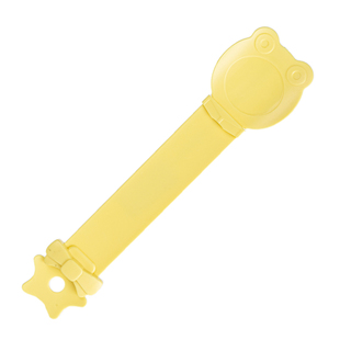 宠物猫条喂食器肉泥勺神器挤压营养条流质零食喂猫条专用勺进食器