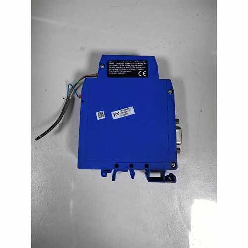 议价485LDRC9爱尔兰BB工业串口转换器RS485继电维修