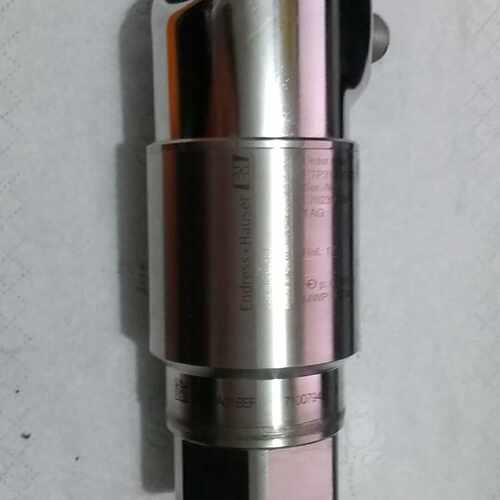 【询价】 EH PTP31-A1C113Z1AE7A压力传感器适用