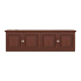 高档家用门口可坐铝合金鞋凳户外防水防晒阳台庭院收纳储物柜定制