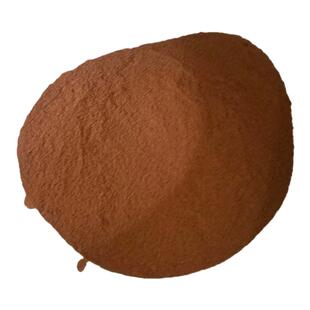 海金沙正宗孢子粉转转藤农家自晒四川铁线藤粉干净纯正海金沙250g