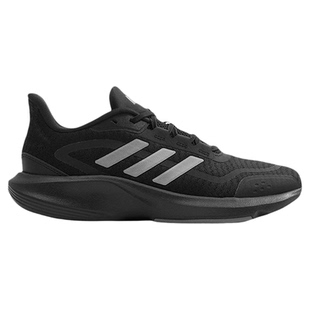 Adidas阿迪达斯运动鞋户外网面透气跑步鞋官方正品男鞋女鞋JH5150