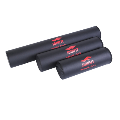 肌肉放松泡沫轴JOINFIT高硬度