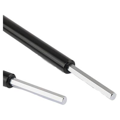 日本内六角扳手EIGHT百利