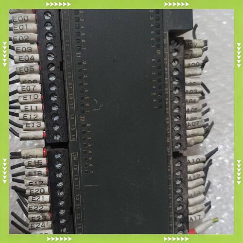【问价】PLC CPU226CN