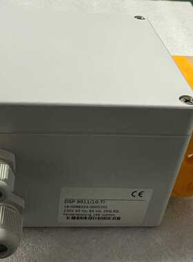 德国SAIER DSP 9911/10-TI计量泵/软管加料—议价