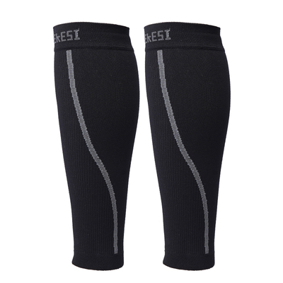 耐力克斯小腿束缚带稳固肌肉