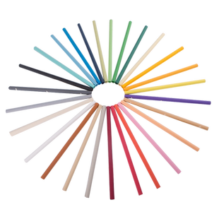 仙丽拍照背景纸2.72*11米摄影背景婚纱影楼影棚拍摄网红直播背景ins风淘宝主播直播间装饰纯色影楼背景布