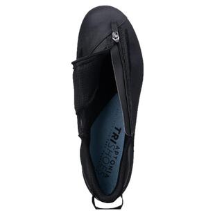 迪卡侬锁鞋骑行鞋公路车铁人三项自行车硬底鞋男款专业25新款OVRC