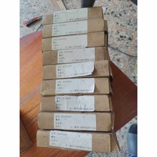 议价百特工控SFGP4066D隔离器